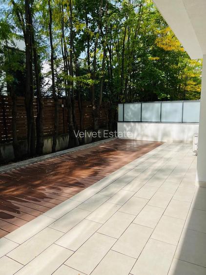 3 CAMERE CU 70 CURTE GENEROASA - 16