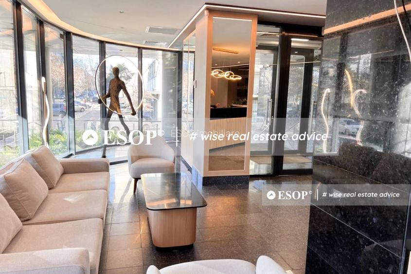 De vanzare cladire de birouri, zona Gara de Nord, ID 15054 - 4