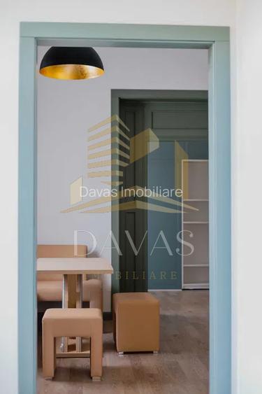 Apartament 2 camere decomandat | 60mp | ULTRACENTRAL - 6