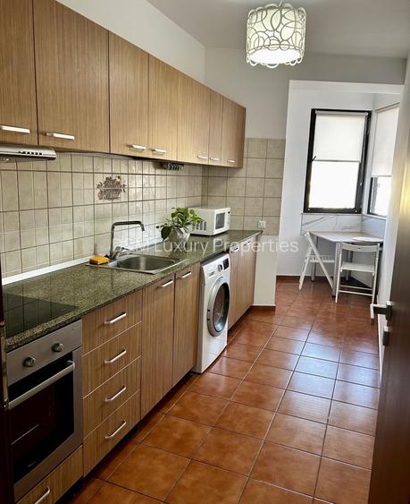 Inchiriere Garsoniera Tineretului Vacaresti - 7