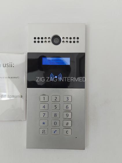 Tomis III, SPATIU BIROURI - 16