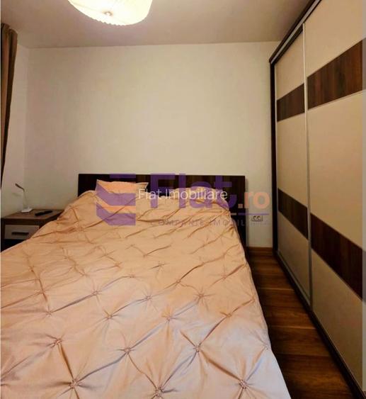 Apartament 2 camere – parcare inclusa zona Coresi - 6