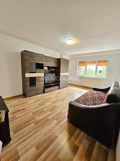 AP. 2 CAMERE GORJULUI, BUCATARIE DESCHISA, REABILITAT, METROU 5 MINUTE - 3