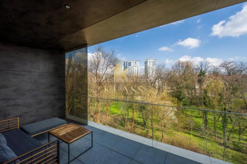 3 camere One Rachmaninov - 4