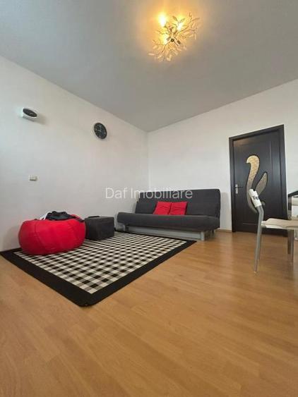 98000euro-2camere-53mp -Jiului-centrala proprie -bloc nou - 10