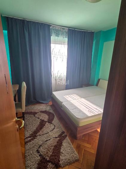 Apartament 3 camere langa Iullius Mall  - 2