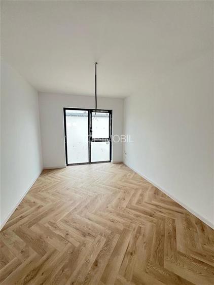 Vila 4 Camere - Valea Adanca - 5 Drumuri - 7