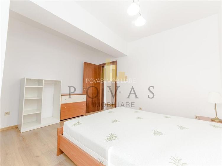 Inchiriere Apartament 3 Camere Herasterau - 13