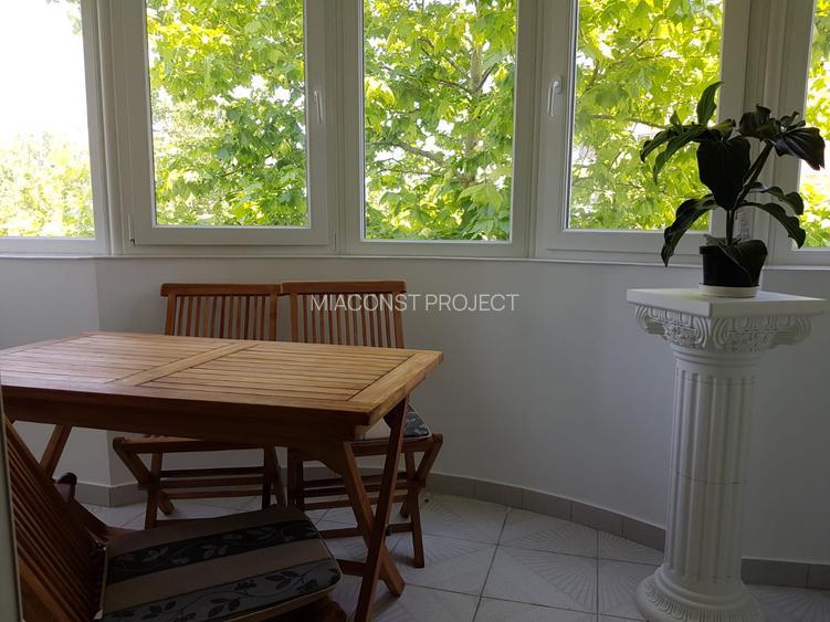 Apartament 2 camere ultracentral - 7