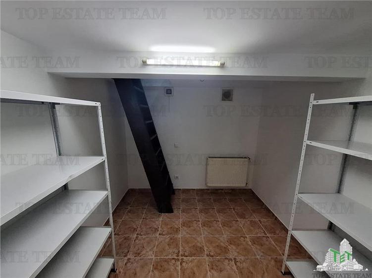 Apartament 2 camere - central - Braila
