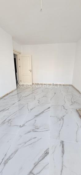 Apartament cu 3 camere decomandat zona Tractoul Maurer Villas - 12