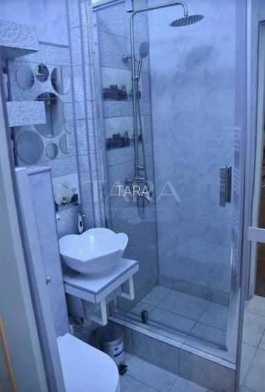 Oportunitate în centrul orașului – regim hotelier activ - 4