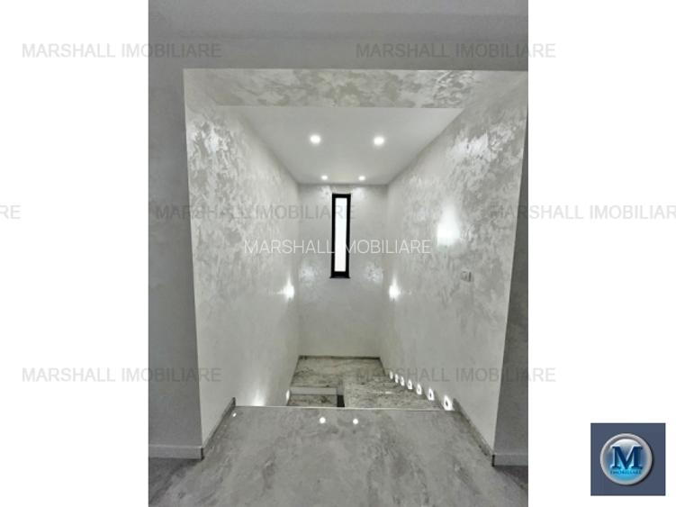 Vila cu 5 camere de vanzare in Strejnicu, 214.18 mp #16578 - 10