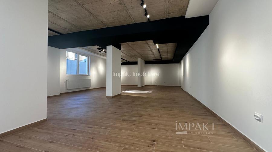 Oportunitate! Spatiu comercial – ideal pentru afacerea ta, Buna Ziua! - 2