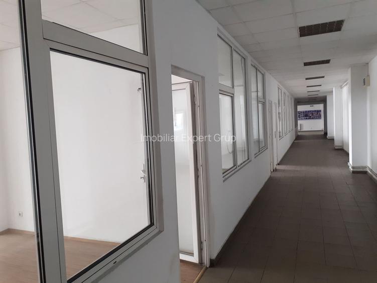 Hale in zona Drumul Taberei-Militari, suprafete diverse - 12