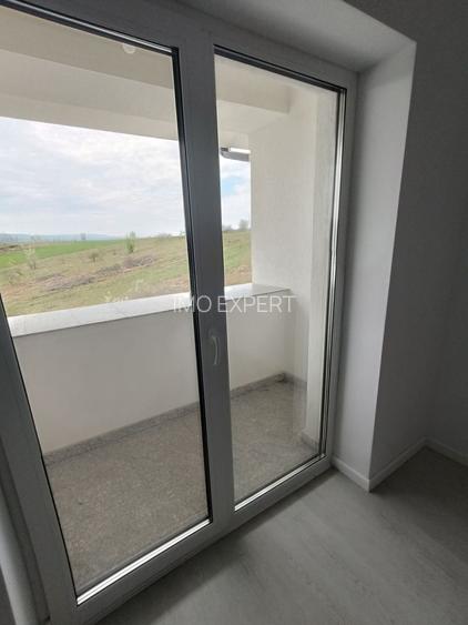 Casa noua duplex, 4 camere, 105 mp utili, Cetate, Alba-Iulia - 13