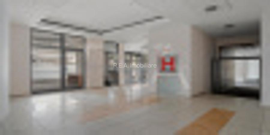 Inchiriere Spatiu Comercial - Sos. Pantelimon 1085 mp - 7