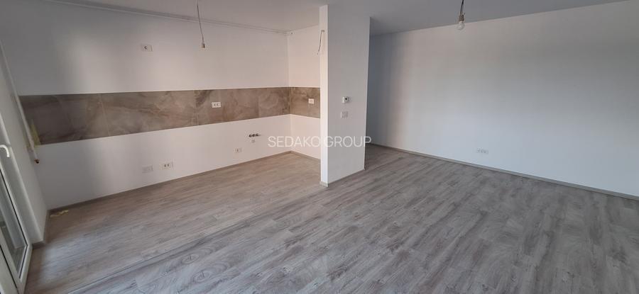 ACUM apart.cu TVA  inclus, Bloc IRIS/SEDAKO - 10