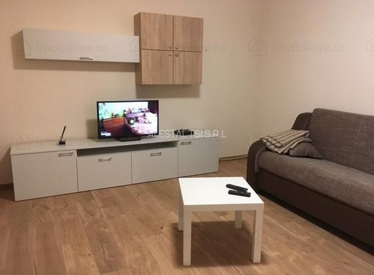 2 camere Titan - 2 minute de metrou - 7