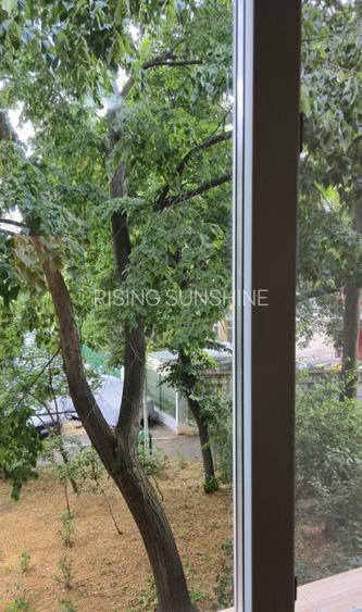 3 camere | decomandat | Drumul Taberei | Metrou Valea Ialomitei - 13