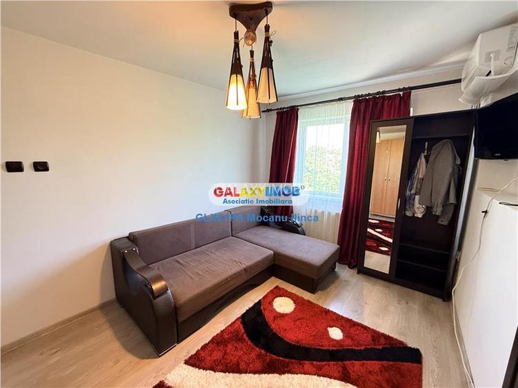 Inchiriere garsoniera in Ploiesti, zona Vest - 2