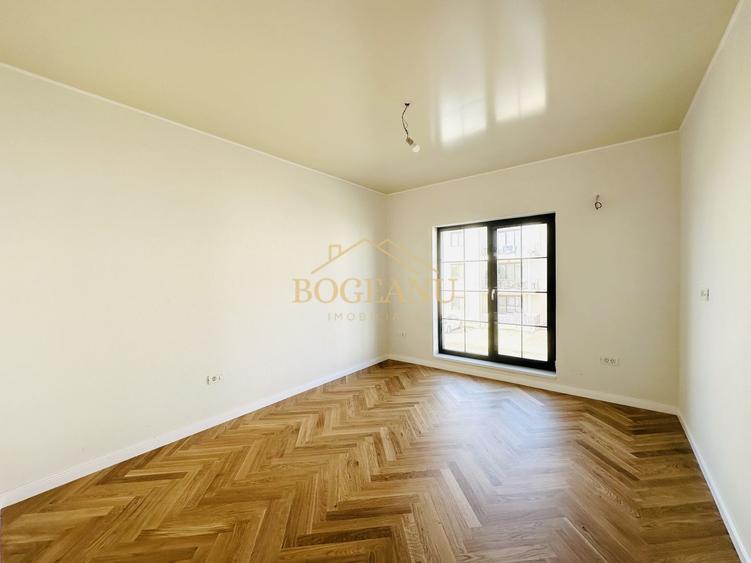 BG146-Duplex de Lux cu Tehnologie Verde – BRAYTIM-COMISION 0% - 11