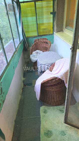 Apartament 3 camere - Mazepa 1 - Scoala 28 - 13