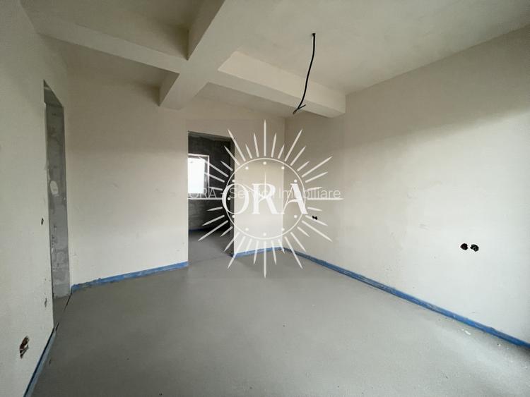 INVESTITIE | CASA TIP DUPLEX DE VANZARE | CHINTENI | SUPER PRET - 9