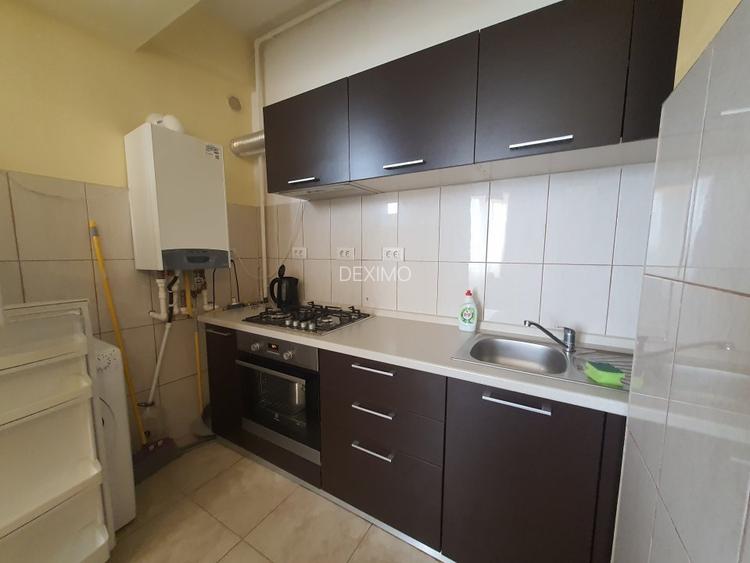 Ocazie! Apartament 70 mp Summerland Mamaia - la doar 50 m de plaja! - 6