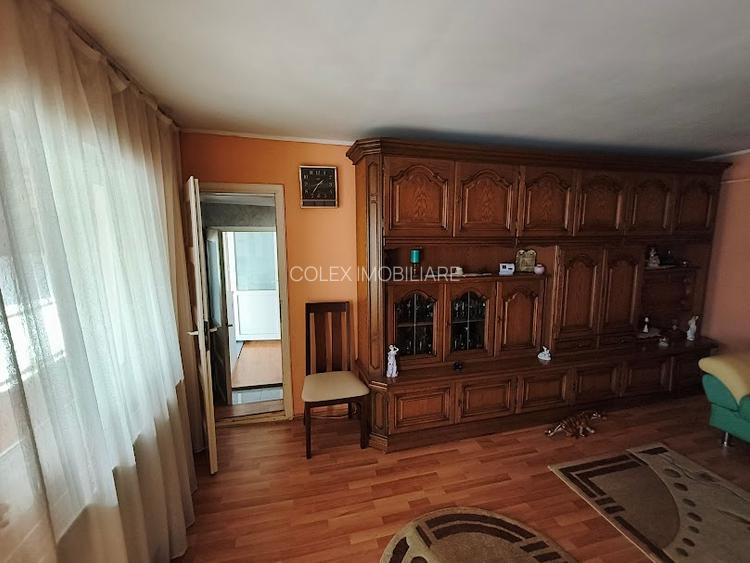 Casa de vanzare in Busteni, renovata in 2008 - 7