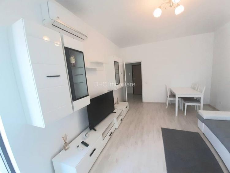 Apartament 2 camere  politehnica adiacent Grozavesti - 2