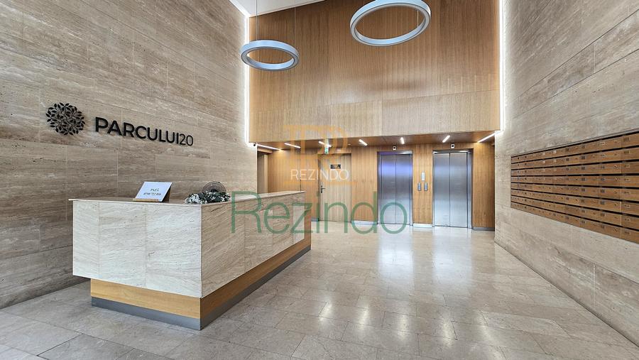 3 camere | Ansamblu cu gradina si securizat | VIDEO - 14