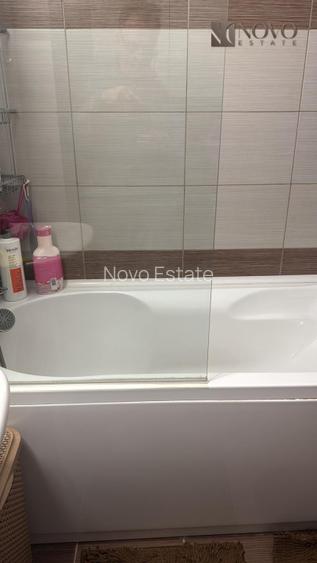 2 Camere | Iancului | Bloc 2011 | Centrala Proprie - 6