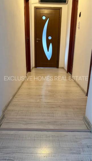 Vanzare 2 camere Theodor Pallady - 6