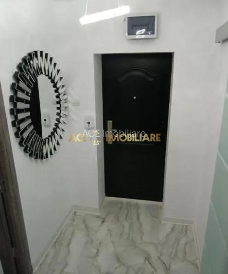 2 Camere de inchiriat | Campia Libertatii | Metrou | Totul nou - 8