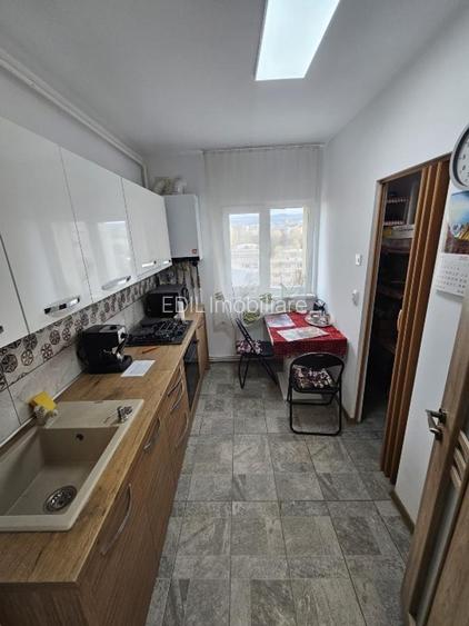 Apartament de vânzare, 2 camere, 45 mp, Grigorescu zona Piața Grigorescu - 2