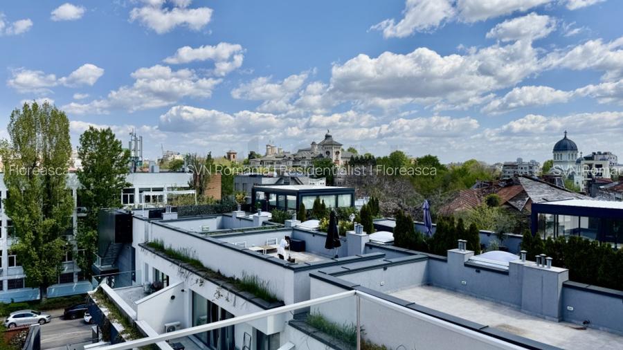 REA1028709 Apartament l  2 Camere l P-ta Constitutiei - 10