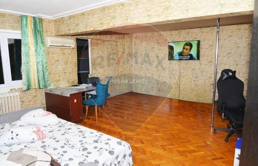 Apartament 2 camere, Zona Pantelimon, 85.000 euro - 7