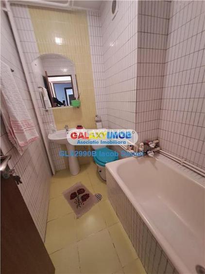 4 camere Pantelimon-Morarilor - 7