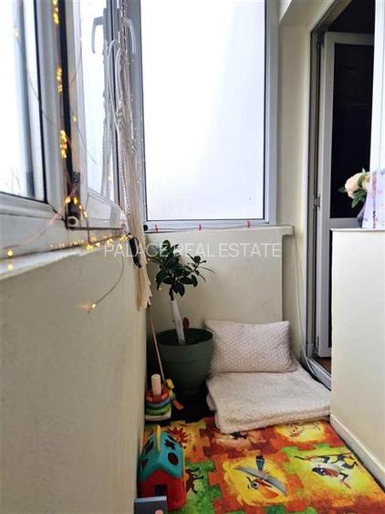 Apartament cochet 2 camere | De vanzare| Ploiesti Vest - 18