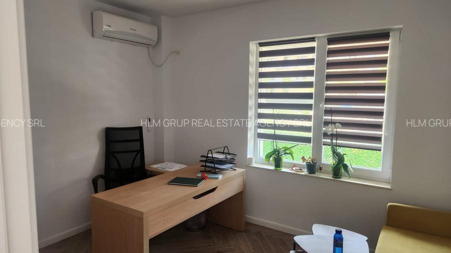 Garsoniera spatioasa nemobilata  - zona Maramures-terasa generoasa - 4