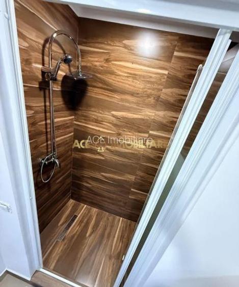 2 Camere de inchiriat | Aviatiei | Metrou | Centre Comerciale - 13