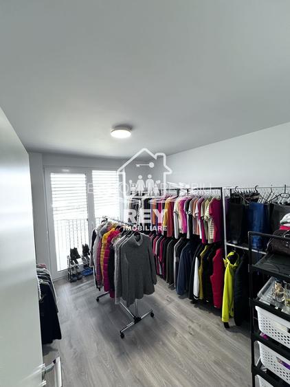 Apartament de Lux | Tehnologie Sustenabilă & Confort Absolut | Calea Cisnădiei - 1