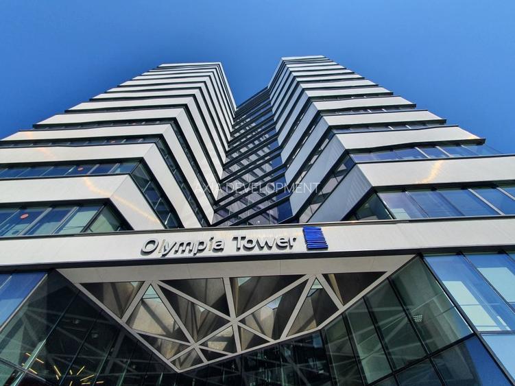 Inchiriere birouri Piata Muncii, suprafata 310-345 mp, comision 0% - 11