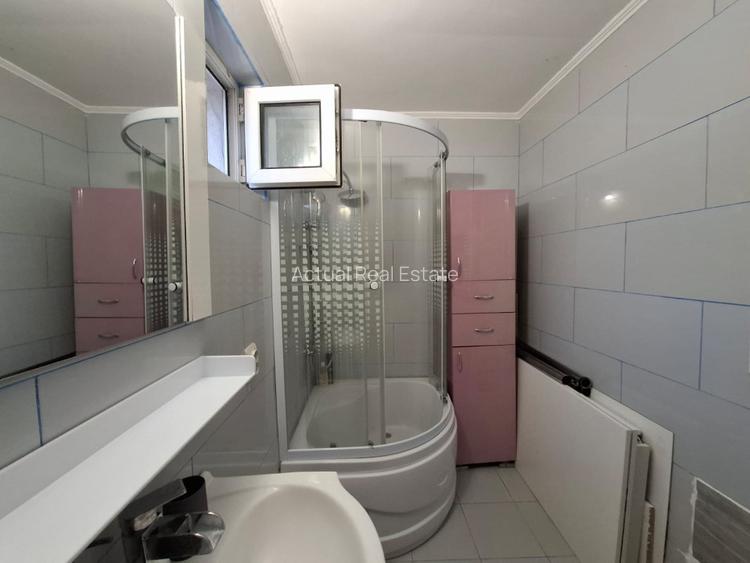 CASA 3 CAMERE  |  B-DUL MAMAIA  |  ION RATIU - 10