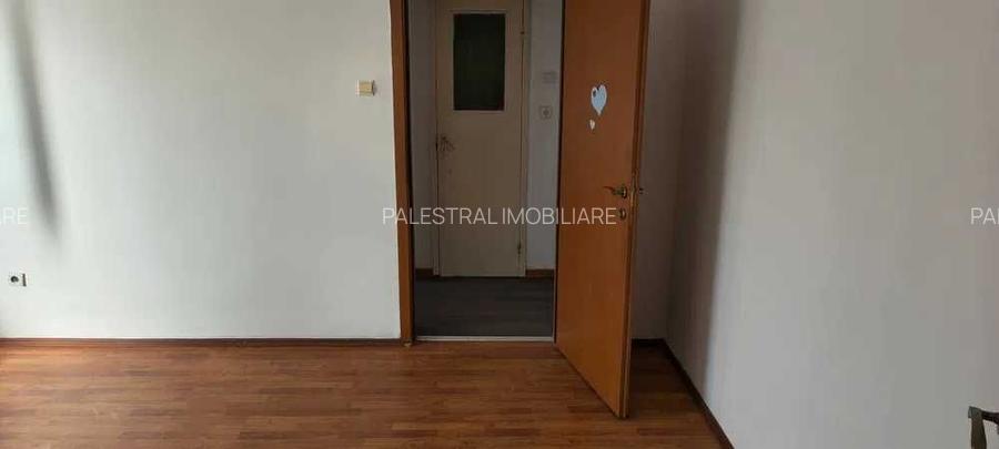 Apartament 2 camere Astra-Ardealul,etajul 2,liber,83900 Euro neg - 6