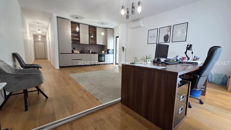 3 Camere De Vanzare Iancu Nicolae - 2