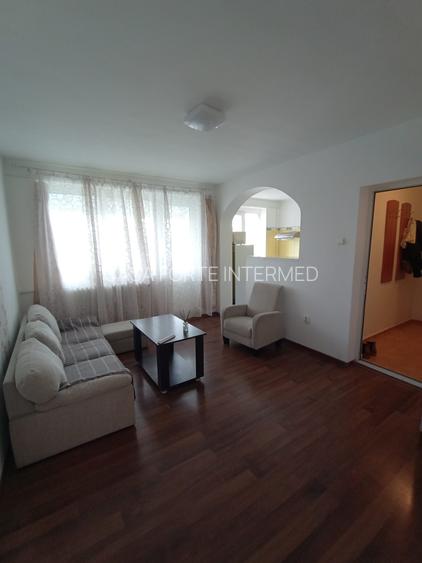 Apartament 2 camere semidecomandat Brotacei 370 euro - 4