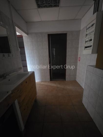 Zona Baba Novac- Sos Mihai Bravu sp 122 mp trafic intens - 5