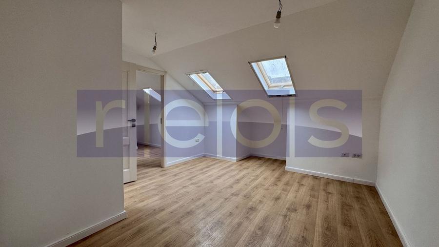 VANZARE VILA 6 CAMERE | ULTRACENTRAL | UNIRII - 12